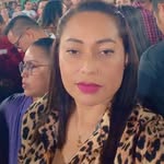Liulin Contreras - @liulincontreras - Instagram