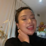Liulin Deng - @liulin_lily - Instagram
