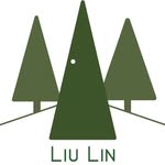@liulin_design - Instagram