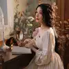 Liu.lin - @games19269 - TikTok