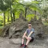 LIULIN - @liulin139888 - TikTok
