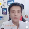 liulin - @liulin535 - TikTok