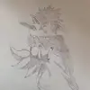 LiuLin - @liulin695 - TikTok
