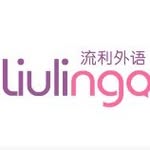 Liulingo流利外语 - 在线英语一对一外教 - @liulingo888 - Instagram