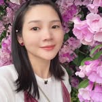 劉凜珈 - @liulinjia00 - Instagram