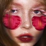 M. - @liulinxiii - Instagram