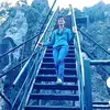 Quên mất tên - @liu.lin31 - TikTok