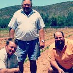 boere_lives_matter - @boere_lives_matter_famer - Instagram