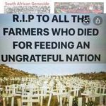 @boere_lives_matter - Instagram