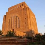 @boerelivesmatter - Instagram