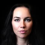 Liv Boeree - Facebook