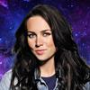 Liv Boeree - @liv_boeree - TikTok