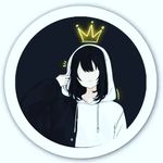 Liv Boeree - @livunderdog - Instagram