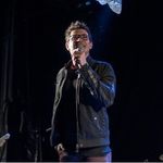 Liv_BoereeInteractive - @liv_boereeinteractive - Instagram