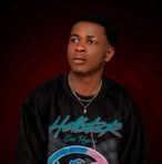 Livenson Pierre - Facebook