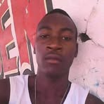 Livenston Pierre - Facebook