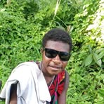 Paru Livai - Facebook
