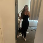 @liv.hill1 - Instagram