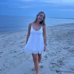 liv - @_livhill_ - Instagram