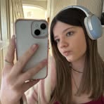 Liv Hill - Facebook
