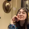 Liv Hill - @livhill5 - TikTok