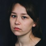 Liv Hill Fan - @livhillfan - Instagram