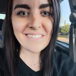Liv Hill - @liv.abigale.hill - Instagram