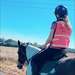 Liv Hill - Facebook