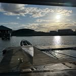 Liv Hill - @livhill.rowing - Instagram