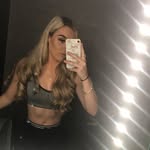 Liv Hill 💪🏼 - @liv_h1ll_fitness - Instagram