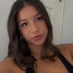 liv hill ❤️‍🔥 - @oliviaa_hill_ - Instagram