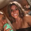 Liv hill - @livhill713 - TikTok
