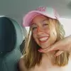 liv hill - @livsgotswag - TikTok