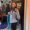 liv - @liv.cahill7 - TikTok