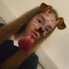 🧿liv🧿 - @liv.hill.4 - TikTok