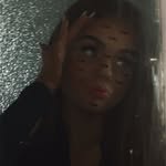 liv - @liv.hill.xox - Instagram