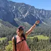 Liv - @liv.hill_ - TikTok