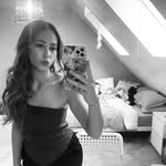 liv🤍 - @livhill_x - Instagram