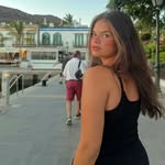 Liv x - @livhill.1509 - Instagram