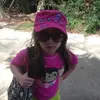 🤗 - @livhill0 - TikTok