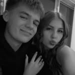 liv.hill - @oliviajayne_12 - Instagram