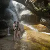 Liv.hill - @liv.hill4 - TikTok