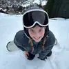 livi hill - @livi.hill - TikTok