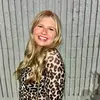 Livi Hill - @livi.hill10 - TikTok