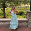 liviahill_ - @liviahill_ - TikTok