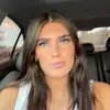 livihilll - @livihilll - TikTok