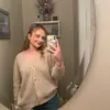 livvvhill - @oliiviiahill - TikTok