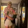livyhill - @livyhill - TikTok