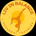Olivia Hill - @liv_in_balance - Instagram