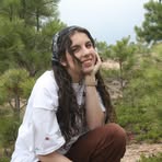Olivia Hill - Facebook